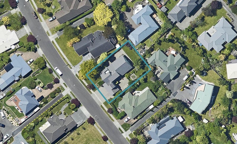 44 Stanley Drive, Lynmore, Rotorua - Carousel 1
