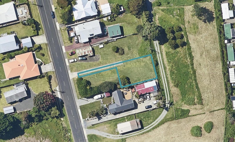 90A Beach Road, Waihi Beach, Waihi Beach - Carousel 1