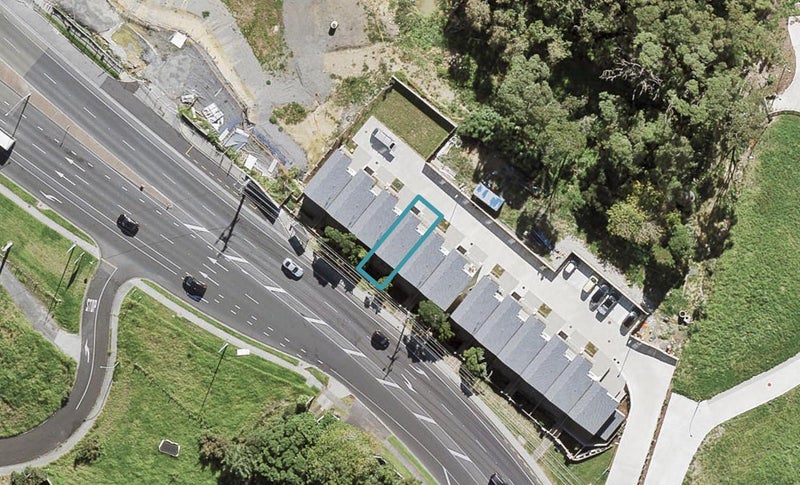 4/147 Albany Highway, Unsworth Heights, Auckland - Carousel 1