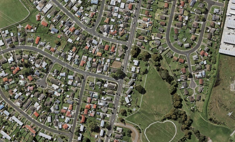 52C Capstick Road, Ōtara, Auckland - Carousel 1