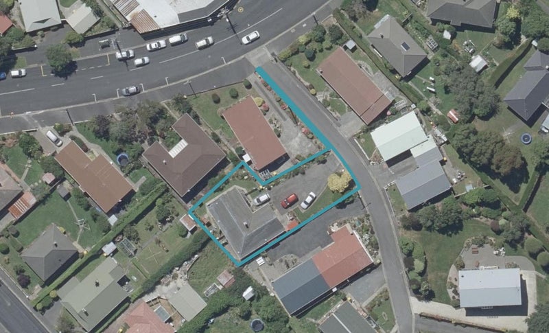 264 Pine Hill Road, Liberton, Dunedin - Carousel 1