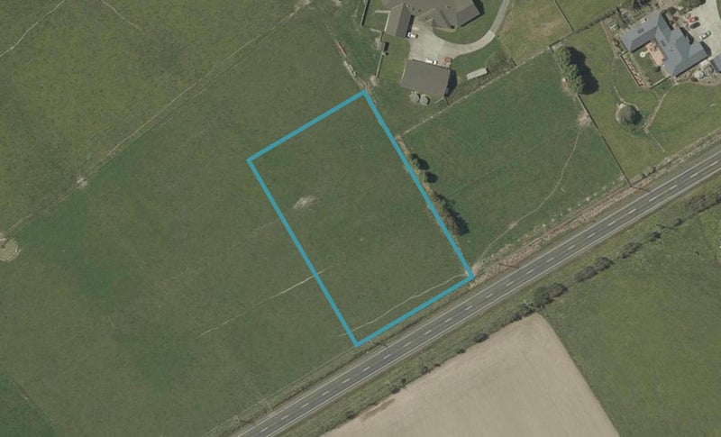 321 Kelvin Grove Road, Kelvin Grove, Palmerston North - Carousel 1