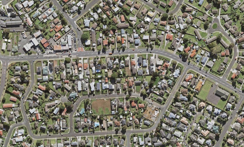 716D Massey Road, Māngere, Auckland - Carousel 1