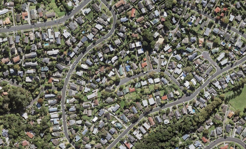 35 Orion Place, Hillcrest, Auckland - Carousel 1