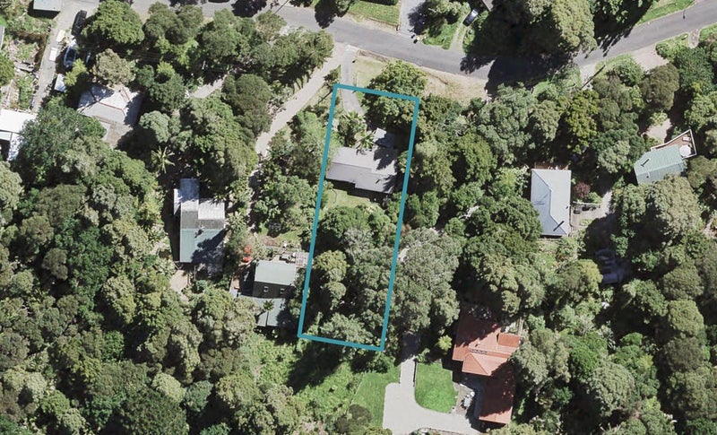 29 Western Road, Laingholm, Auckland - Carousel 1