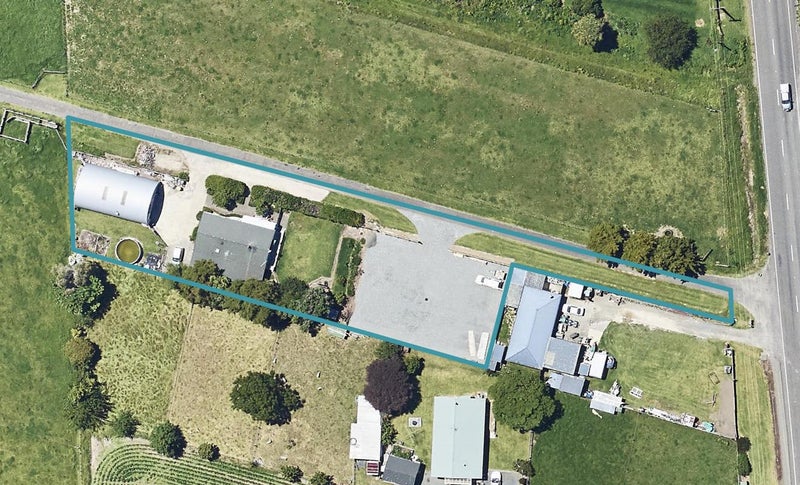 119A Keepa Road, Coastlands, Whakatane - Carousel 1
