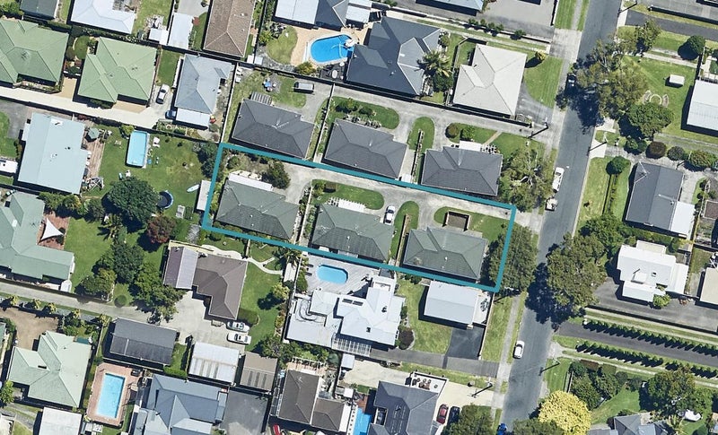 3/19 Myres Street, Otumoetai, Tauranga - Carousel 1
