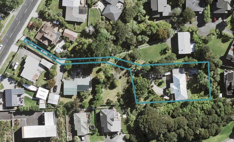 80 Atkinson Road, Titirangi, Auckland - Carousel 1