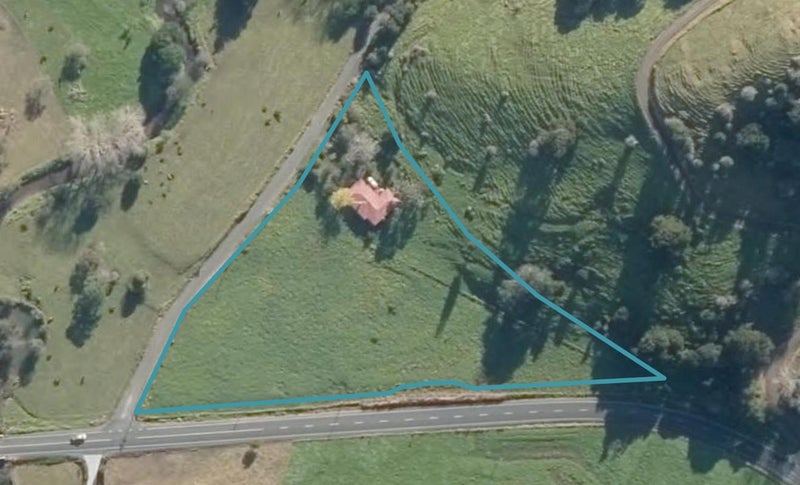 14 Waikaraka Road, Tamaterau, Whangarei - Carousel 1