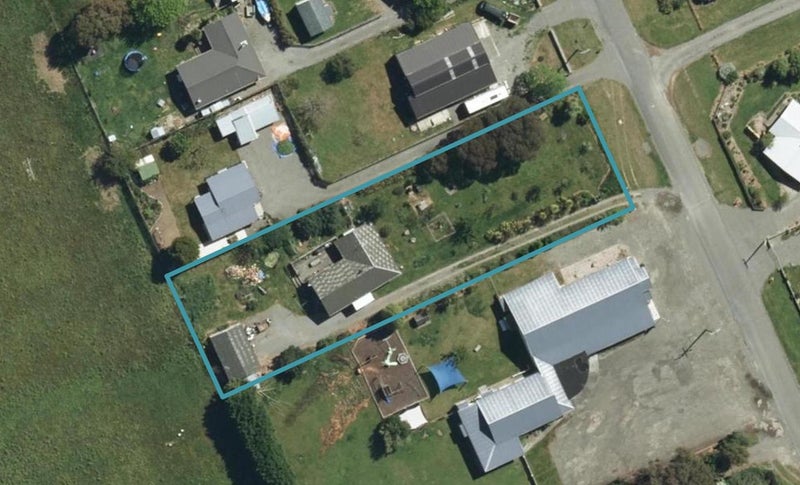 19 Morse Street, Blenheim - Carousel 1