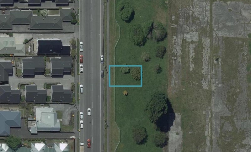 504 Madras Street, St Albans, Christchurch - Carousel 1