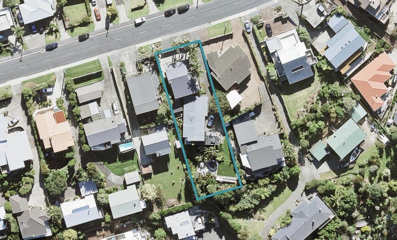 36 Wade River Road, Stanmore Bay, Whangaparaoa - Carousel 1