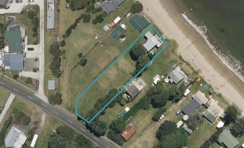 864 Pataua South Road, Pataua South, Parua Bay - Carousel 1