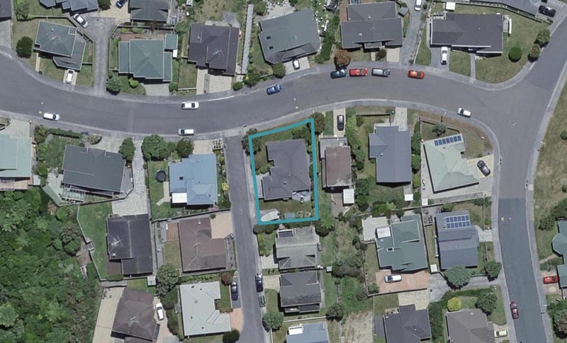 5 Peppertree Lane, Woodridge, Wellington - Carousel 1
