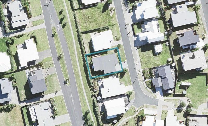 24 Te Mana Street, Warkworth - Carousel 1