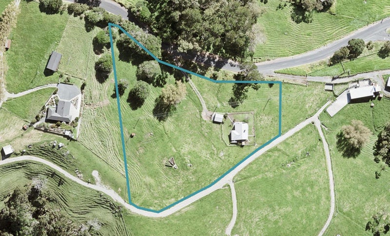 236 Martins Bay Road, Mahurangi East, Warkworth - Carousel 1