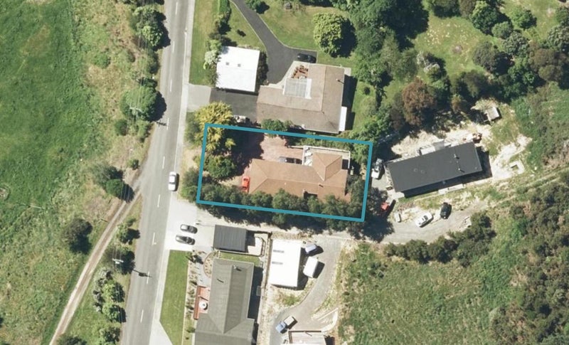 29 Boons Valley Road, Waikawa, Picton - Carousel 1