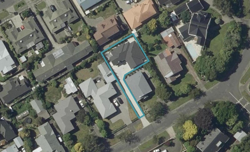 90 Marne Street, Hokowhitu, Palmerston North - Carousel 1