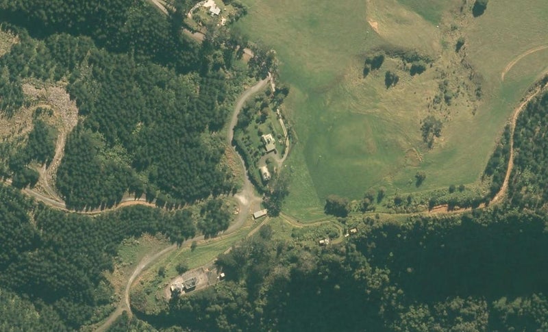 161 Kraack Road, Dome Forest, Warkworth - Carousel 1