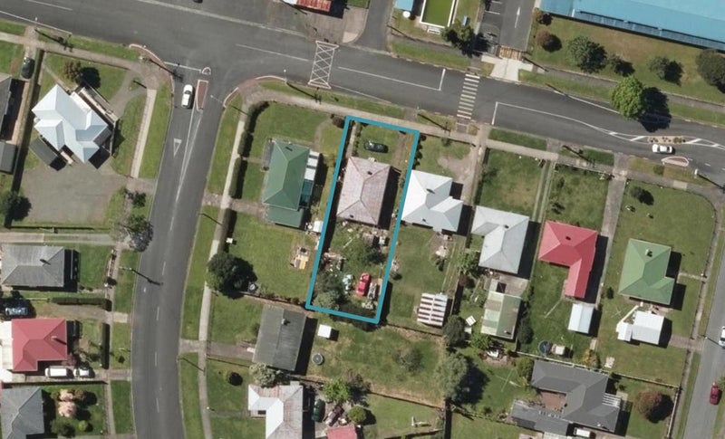 4 William Jones Drive, Otangarei, Whangarei - Carousel 1