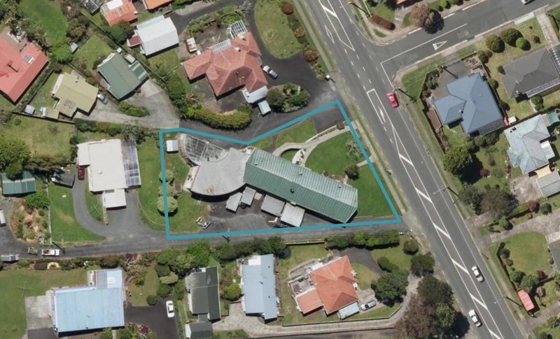 1/433 Kamo Road, Kamo, Whangarei - Carousel 1