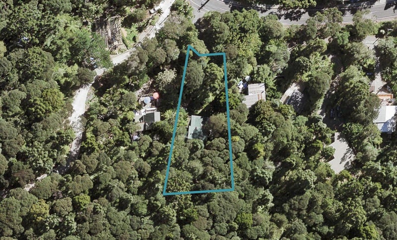 173 Laingholm Drive, Laingholm, Auckland - Carousel 1