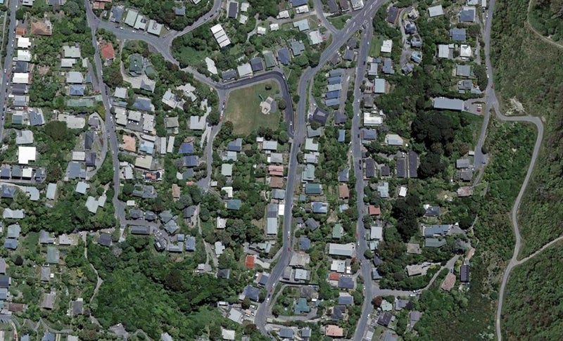 16 Mccoll Street, Vogeltown, Wellington - Carousel 1