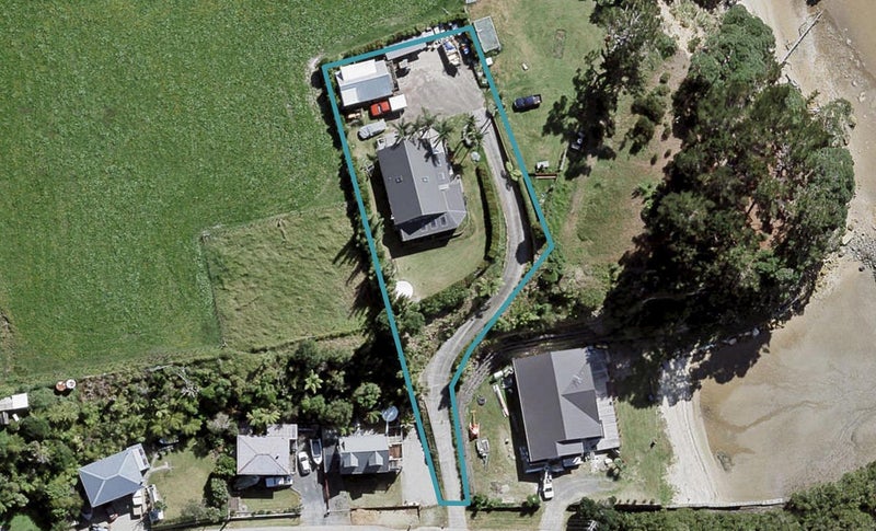 4A Shelly Beach Road, Shelly Beach, South Head - Carousel 1