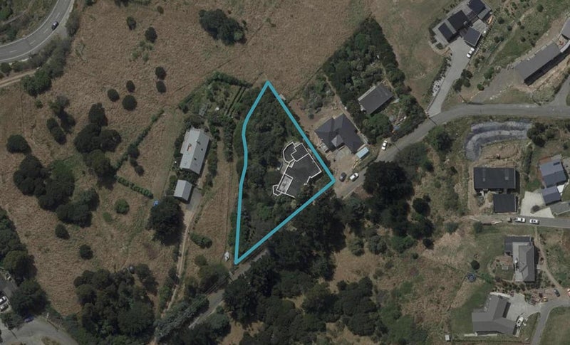 45 Bayview Road, Charteris Bay, Governors Bay - Carousel 1