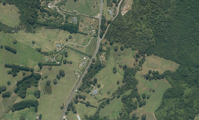 1454 Kaipara Coast Highway, Warkworth - Carousel 1