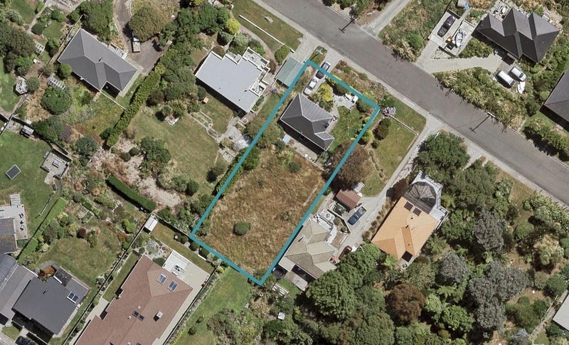 10A Raymond Street, Bluff - Carousel 1