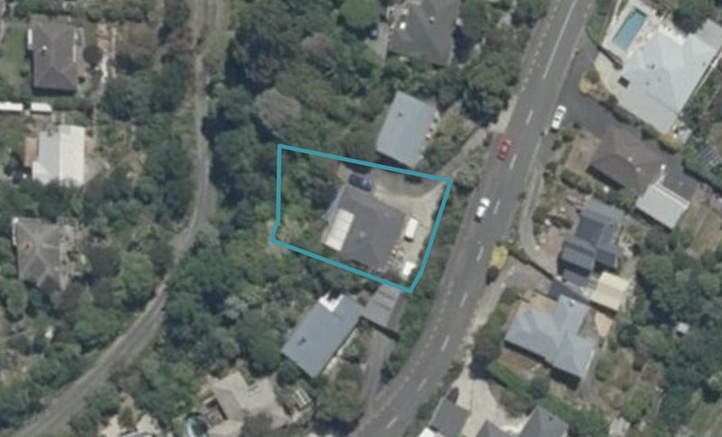 108 Quebec Road, Washington Valley, Nelson - Carousel 1