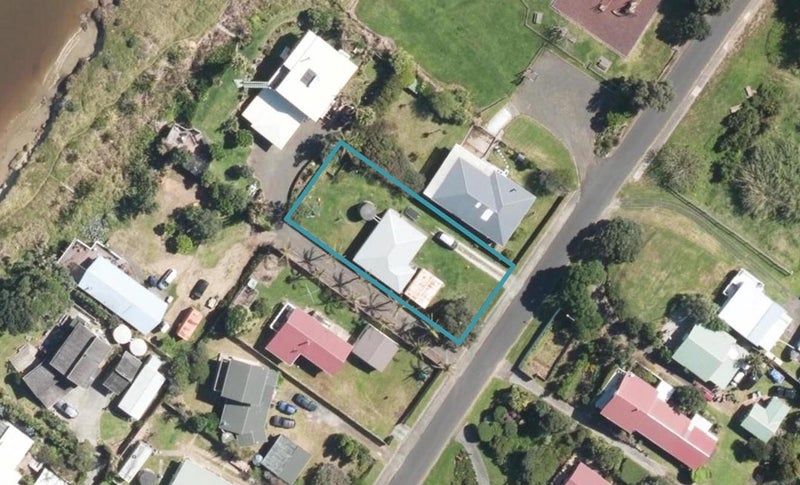 13 Korora Street, Ahipara, Kaitaia - Carousel 1