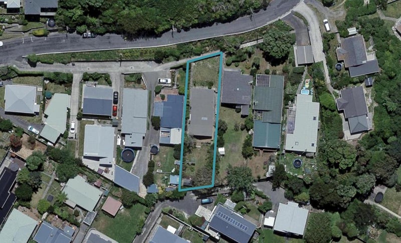 114 Tauhinu Road, Miramar, Wellington - Carousel 1