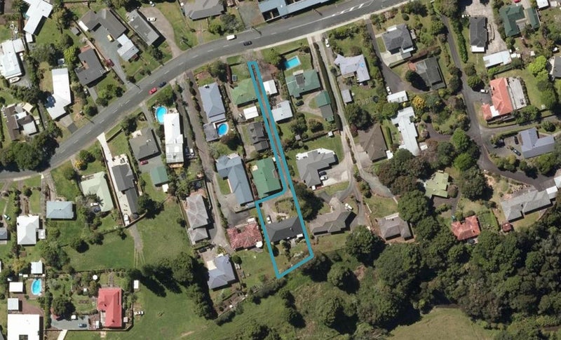 95 Whau Valley Road, Whau Valley, Whangarei - Carousel 1