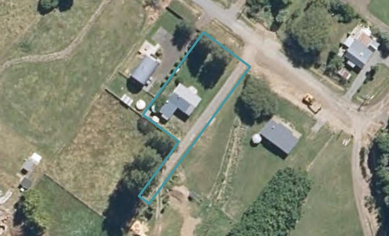 30A Kaha Street, Rangataua - Carousel 1