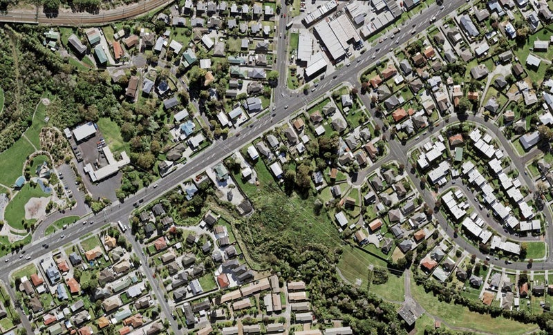 74B Wolverton Street, Avondale, Auckland - Carousel 1