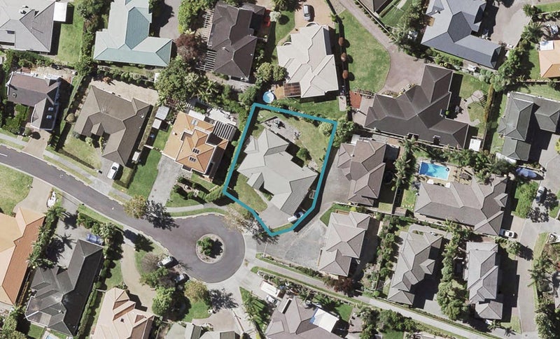 10 Annagary Rise, Dannemora, Auckland - Carousel 1