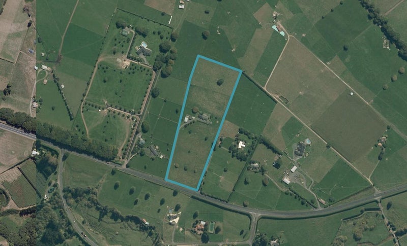 717 State Highway 26, Newstead, Hamilton - Carousel 1