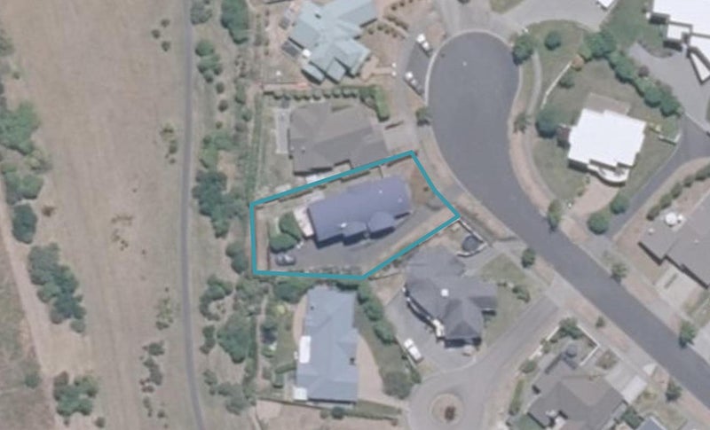 20 Chelsea Rise, Nukuhau, Taupo - Carousel 1