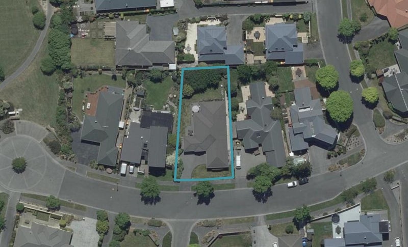 72 Fairway Drive, Shirley, Christchurch - Carousel 1