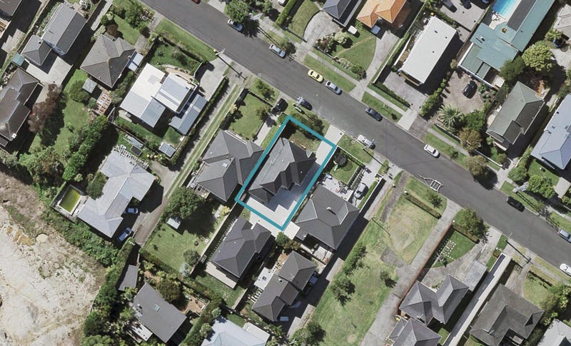 79 Francis Street, Hauraki, Auckland - Carousel 1