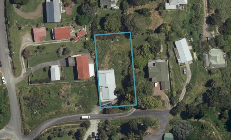12 Nimmo Street West, Rawene, Kaikohe - Carousel 1