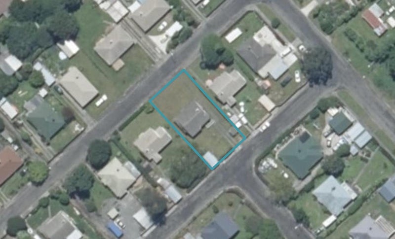 4 Sealy Crescent, Arapuni, Putaruru - Carousel 1