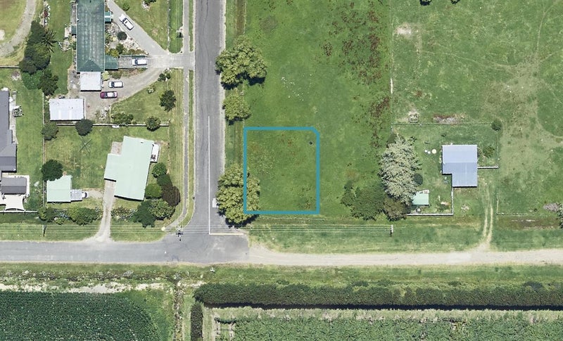 2A Stewart Street, Opotiki, Ōpōtiki - Carousel 1