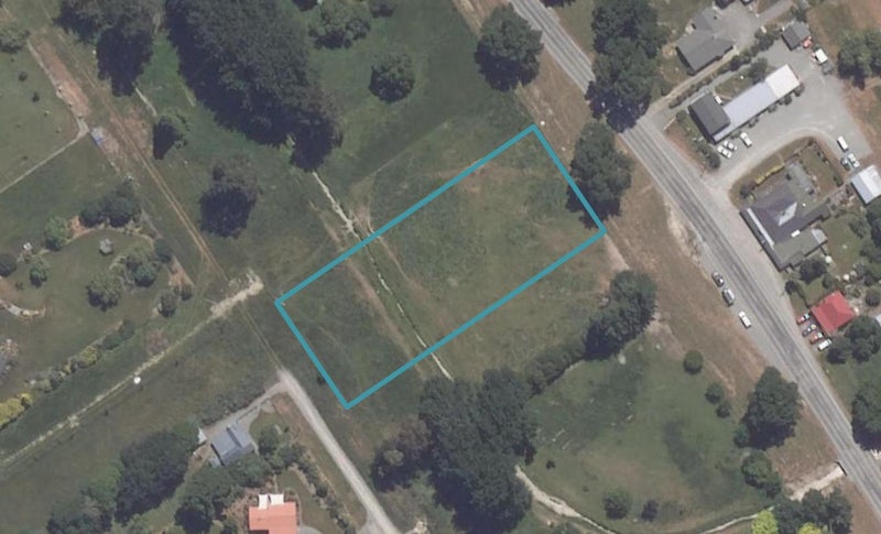 0 Kimbell Township, Kimbell, Fairlie - Carousel 1