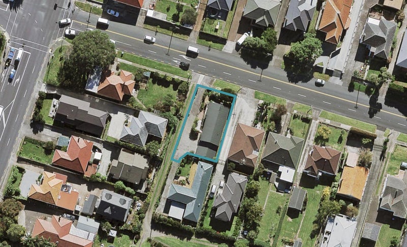 1/1 Herd Road, Hillsborough, Auckland - Carousel 1