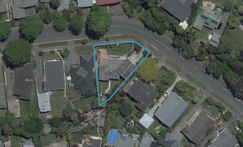 305 Waimairi Road, Ilam, Christchurch - Carousel 1