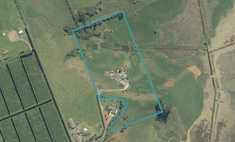 159 Baird Road, Mangatawhiri, Pokeno - Carousel 1
