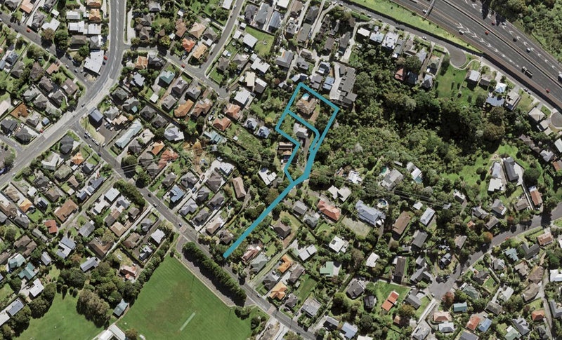 26C Carlton Street, Hillsborough, Auckland - Carousel 1